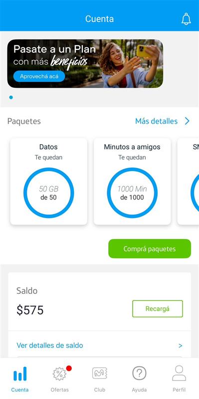 Imagen app 1