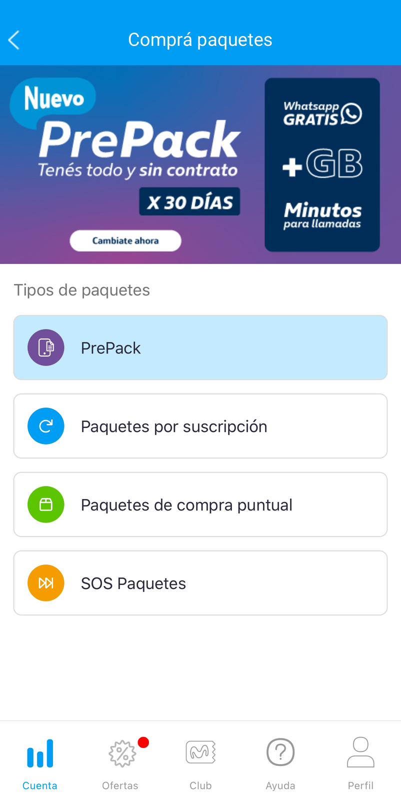 Imagen app 2