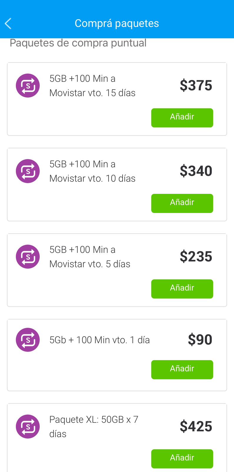 Imagen app 3