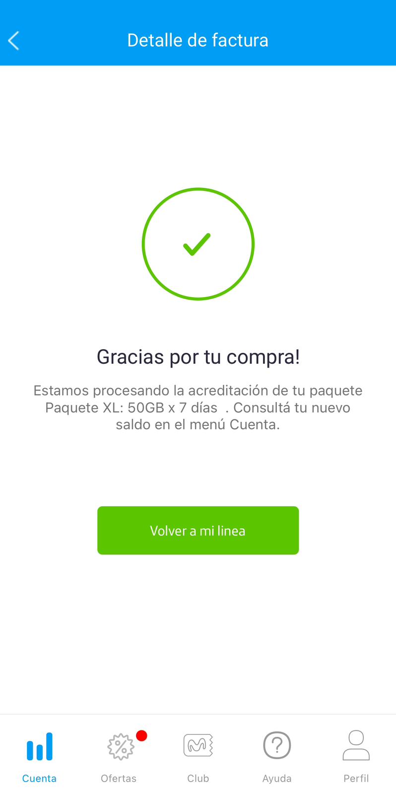 Imagen app 5