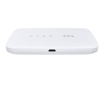 Router