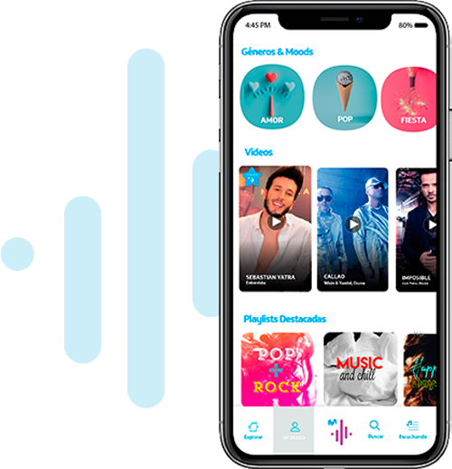 m_musica_app