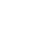 auto con ícono de ajustes