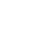 Celular con apps