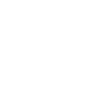 Información en la nube