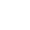 celular con ubicación