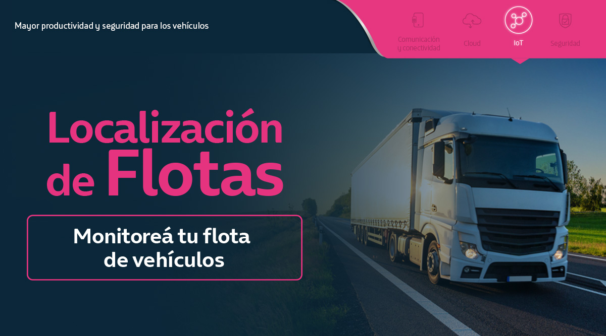 Gestioná tus dispositivos en una sola plataforma. KITE. Tu solución de conectividad autogestionada.