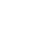 reloj alarma