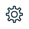 ícono
