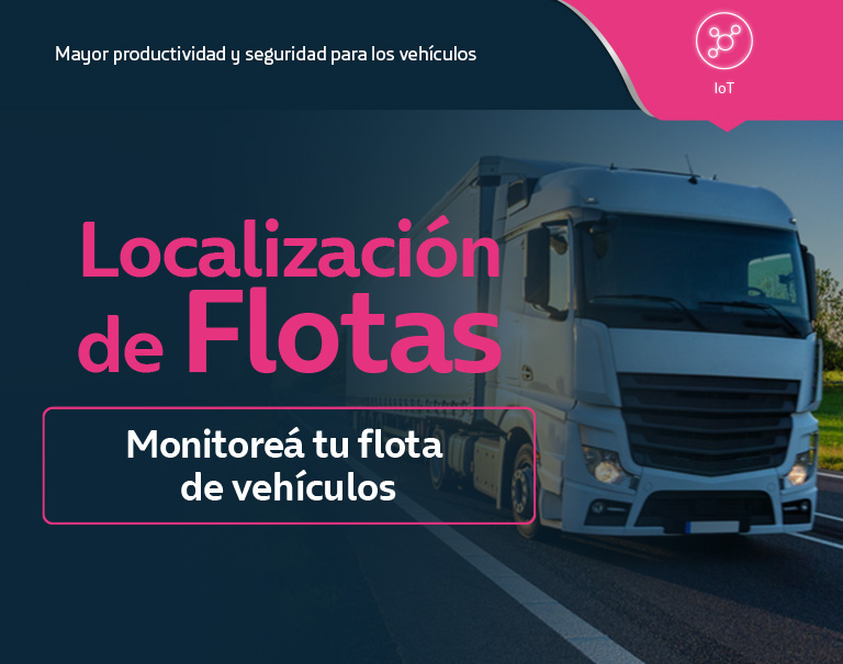 Gestioná tus dispositivos en una sola plataforma. KITE. Tu solución de conectividad autogestionada.