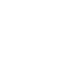 personas conectadas a la nube