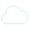 Nube