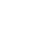 Nube