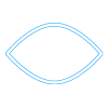 Ojo