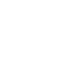 Gráfico de performance