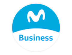 Movistar portabilidad