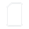 Simcard
