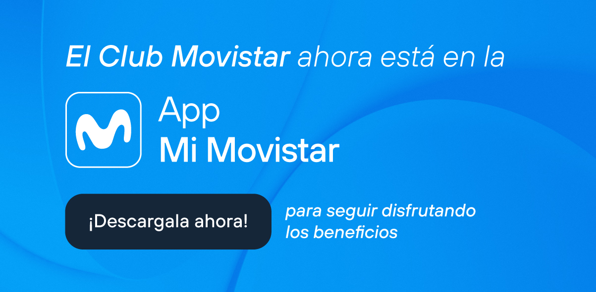Club Movistar