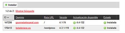 hosting1