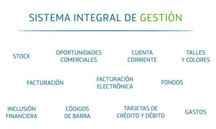 placa-texto