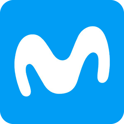 App Mi Movistar
