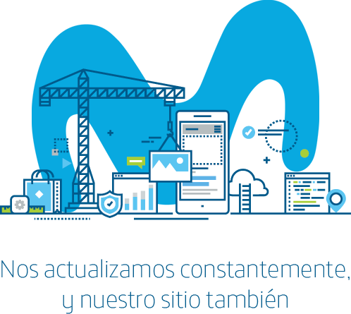 Mantenimiento